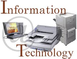 Image result for komputer adalah