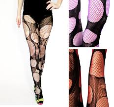 Fishnet stockings scenes that contain. Buy 2 Get 1 Free Accessorize Agoraphobix Double Layered Etsy Wet Look Leggings Fishnet Tights Fishnet Leggings