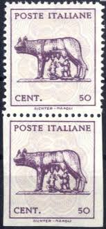 Royal mail are simply the couriers who deliver/collect from post offices. Coin Auction Europe Italy Royal Mail Auction 66 Worldwide Mail Auction Italy Austria Germany Europe And Overseas Lot 802
