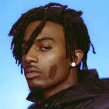 Stream Roadsbeaf Deep Dubstep SAMPLE PACK + 2 Serum Presets by Roadsbeaf