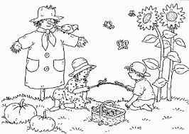 Free, and download it for a computer. Sunday School Adam Eve Bible Coloring Pages Garden And Flower Coloring Home