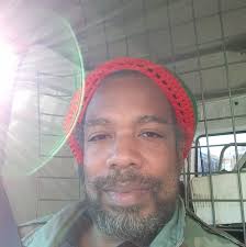 Is a Woman withholding sex when she thinks this way?