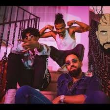 Discover more posts about batistuta. Stream Intomymind Batistuta Ft Dizzy Haha Ù‡Ø§Ù‡Ø§ Official Music Video Prod By Rashed Muzik By Mistaar M Listen Online For Free On Soundcloud