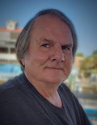 Obituary for Felton Reece Jones, Jr.