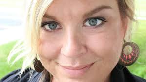 How Harbor House helped one woman thrive