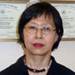 Dr. Stella I. Tsai, MD