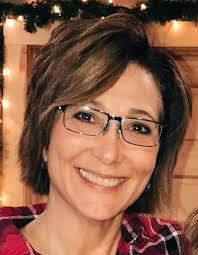 Karen Miesner's Instagram, Twitter & Facebook