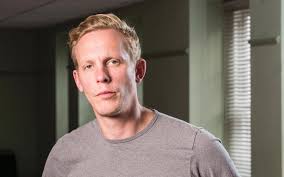 Pin By Tl On Laurence Fox Laurence Fox Inspector Lewis Actors