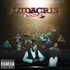 Listen to Undisputed (feat. Floyd Mayweather) by Ludacris in emg playlist  online for free