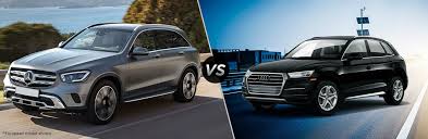 We did not find results for: 2020 Mercedes Benz Glc Vs 2020 Audi Q5 Aristocrat Mercedes Benz