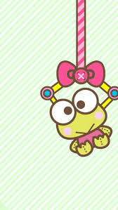 Kata kata lucu wa penting karena tidak sedikit seseorang yang mempunyai masalah akan merasa sedih serta tidak semangat dalam bekerja. æ„¤æ€'deå° æ¥è‡ªlxhhçš„å›¾ç‰‡åˆ†äº« å †ç³–ç½' Keroppi Wallpaper Hello Kitty Wallpaper Sanrio Wallpaper