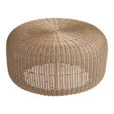 We did not find results for: Round All Weather Wicker Maldive Outdoor Coffee Table In 2021 Outdoor Wicker Furniture Outdoor Coffee Tables Wicker Coffee Table
