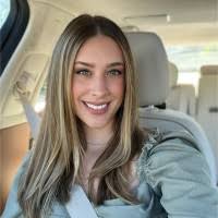 Ashley Doerrer Email & Phone Number