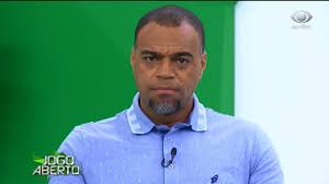 O jogo da 2ª rodada do brasileirão série a 2021 entre sport e atlético mg, hoje (6), não terá transmissão ao vivo da televisão aberta. Ronaldo Provoca Denilson Apos Timao Vencer O Palmeiras Ù„ÙŠØ¨ÙŠØ§ Vlipa Lv