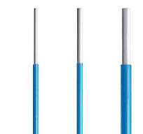 Holmium Laser Fibers – Southeastlaser.com