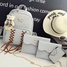 Tas wanita bao bao pastel. Tas Wanita Keren 2019 Tas Backpack Wanita Terbaru Gaya Korea Buat Main Jalan Remaja Download Pabrik Tas Jakarta Pabrik Tas P Tas Tas Wanita Dompet Wanita