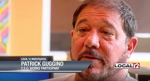 Former scotland and rangers manager walter smith is recovering in hospital after undergoing an operation, the ibrox club have said. Ceo Cincinnati