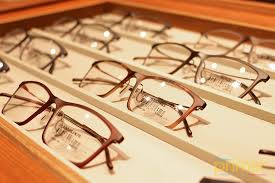 Listing of all eyeglasses & frames stores and brands covered by knoji's knowledge network. Optical Shops In The Metro Where To Buy Your Next Pair Of Specs Philippine Primer