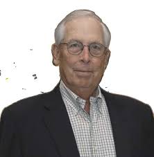 Founders Scholarship Fund 2024 Event Program