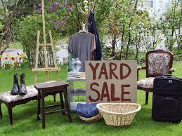 There are 59 furniture near me for sale on etsy, and they cost $1,864.21 on average. Avoid These Items When Used Furniture Shopping