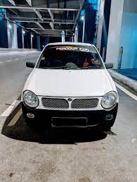We did not find results for: Kereta Sewa Murah Kancil Cars Vehicle Rentals On Carousell