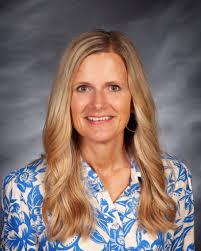 The Minnesota Elementary School Principals' Association (MESPA) is proud to  announce that Heidi Meyer, principal of Prairie Elementary in Worthington  ISD 518, has been named the recipient of the Southwest Division Leadership