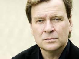 50th Season Program Book (2023) by SantaFeChamberMusicFestival