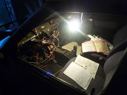 Image result for подключения генератора f3r