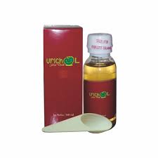 Memang sangat penting bagi anda untuk mulai menghindari makanan dan juga minuman tersebut. Probiotik Yang Bagus Untuk Mengatasi Penyebab Sakit Kepala Sebelah Kiri Hidung Mampet Berkepanjangan Shopee Indonesia
