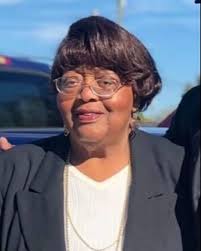 Clara R. Mayfield Obituary September 12, 2024