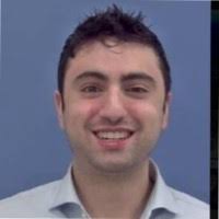 Michael DeCotiis Email & Phone Number