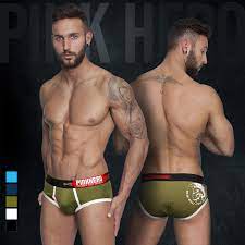 Daraz sri lanka is proud to bring a fast, convenient & reliable shopping experience for its valued customers. Buy Pink Hero Brand Sexy Fashion Mens Underwear Mens Print Cotton Boxers Promotion Hot Cotton Man Shorts Men Underwear Online In Sri Lanka 32763118722