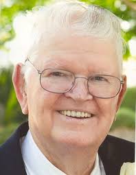 Thomas Martin Obituary (2009)