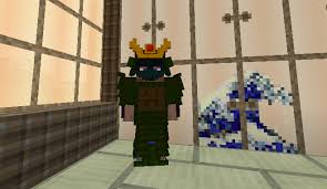 #10 jagerborn , feb 19, 2015 + quote reply Is It Possible To Add 3d Parts To Armor In Mcreator For Example Spikes On Shoulders Or Horns On Your Head I Know You Can Add It To The Actual Item But