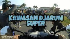 Djarum adalah sebuah perusahaan rokok di indonesia yang bermarkas di kudus, jawa tengah. Lowongan Kerja Kawasan Dwipapuri Rancaekek 2020 Terlengkap Cute766