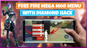You will get a list of all the hacks listed above which you can naturally originate them just by clicking on it. Download Free Fire Mod Menu Hack Autoheadshot Hack