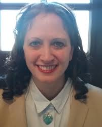 Find MultiPlan Therapists and Psychologists in Laramie, WY