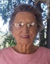 Lavina Laverne Green Obituary April 24, 2020