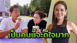 #หญิง ตุลย์ #หญิง รฐา #ตุลย์ ตุลยเทพขอบคุณสำหรับการรับชมกดติดตามช่อง. à¸• à¸¥à¸¢ à¸• à¸¥à¸¢à¹€à¸—à¸ž à¹€à¸­ à¸­à¸§ à¸—à¸¢à¸² à¸£à¸§à¸¡à¸‚ à¸²à¸§à¹€à¸ à¸¢à¸§à¸ à¸š à¸• à¸¥à¸¢ à¸• à¸¥à¸¢à¹€à¸—à¸ž à¹€à¸­ à¸­à¸§ à¸—à¸¢à¸² à¹€à¸£ à¸­à¸‡à¸£à¸²à¸§à¸‚à¸­à¸‡ à¸• à¸¥à¸¢ à¸• à¸¥à¸¢à¹€à¸—à¸ž à¹€à¸­ à¸­à¸§ à¸—à¸¢à¸²
