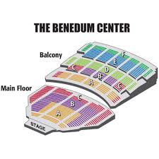 Deancare My Chart Awesome Benedum Center Seating Chart