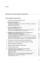 Bitte um ihre einschätzung und wie ich gegen die polizeilichen äußerungen vorgehen kann, möglichst mit §. Bod Leseprobe Tue Deine Pflicht