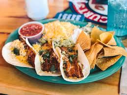 Maybe you would like to learn more about one of these? The Best Restaurants In Sarasota Florida Pages Of Travel