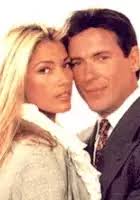 Déjate querer (1993) reżyseria, scenariusz, produkcja