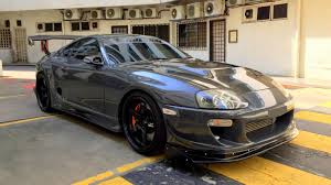 Check spelling or type a new query. Jtcars Sports Vintage Classic Cars For Sale Buy Sell Porsche Ferrari Lotus Mercedes Used Car In Kl Malaysia Find Best Deals Search Cheap Price