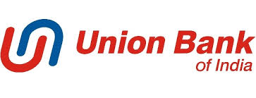 The minimum amount that one can be deposited starts from as low as rs. Union Bank Of India Bank Statement Download And Import Invest Plus