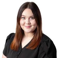 Meet Our Team of Changemakers — AltCap