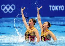 Последние твиты от ケイン・ヤリスギ「♂」 (@kein_yarisugi). Vqlatgk90ztutm