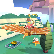 Find & download free graphic resources for bird. Stymphalian Bird Rodeo Stampedia Fandom