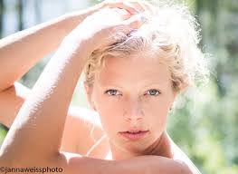 Joan Lothrop's Instagram, Twitter & Facebook