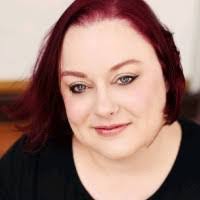 Abigail Worthington's Instagram, Twitter & Facebook